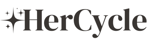 HerCycle